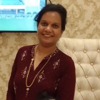 Neha Parate