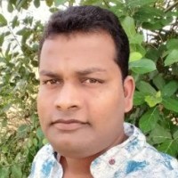 bantupalli gopalakrishna