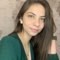 Rafaela Parra