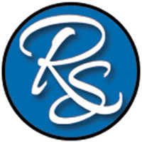 Roel Saavedra
