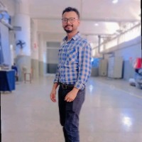 Imran Ali
