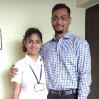 Chattu Sinha