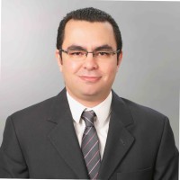 Loai Alaa