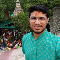 Kunal Rode