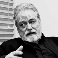 Flemming Erik Rasmussen