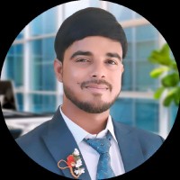 Neeraj Vishwakarma