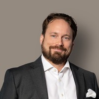 Stefan Gerth