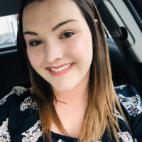 Emily Asbell