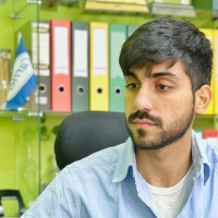 Ahmed Jabbar