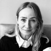 Josefine Billström Raasakka