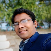 Motiur Rahman