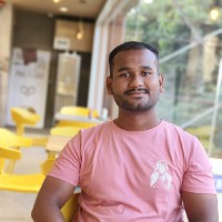 Adarsh Gour