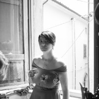 Manuela Spadafora