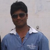 Sravan Kumar Chethi