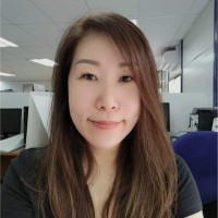 Siew Mun Fong