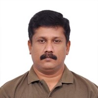 Udaya Kumar
