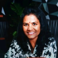 Sunita Lanka