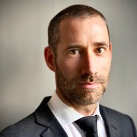 Jean-Christophe Brevot
