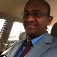 Adam Alli