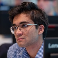 Matiar Rakhman Khashimi