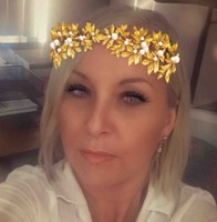 Linda Caldwell