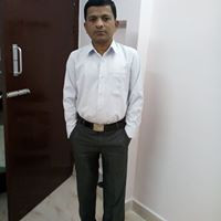 Naga Rao