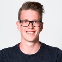 Robin Vögele