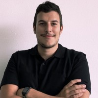 Giacomo Fabbri