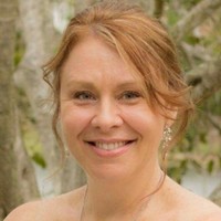 Susan Martin