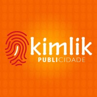 Kimlik pd