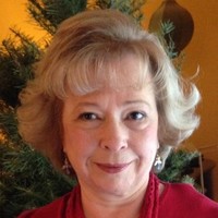 Allison Newlon Moser