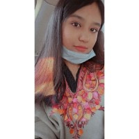Zoya Imtiaz