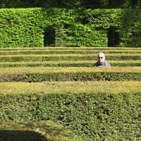 Emilio Bohigas Bravo