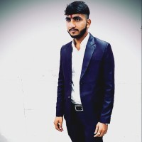 Jale Singh