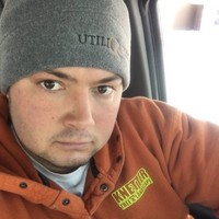 Ryan Knetter