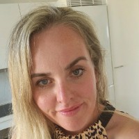 Nanna Jepsen