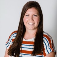 Jenna Shively