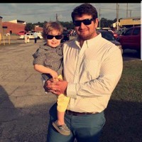 Caleb Mcduffie