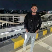 G Bhanu Prasad