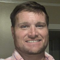 Michael Ware