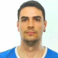 Gorka Ugarte Peña