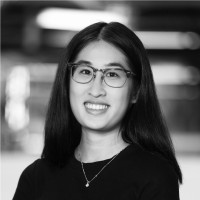 Su Ying Phee