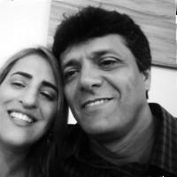 Fernando Farias Da Silva