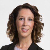 Michelle L. Krofel