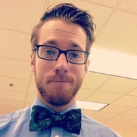 Logan Norris Beard