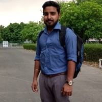 Rajat Sharma