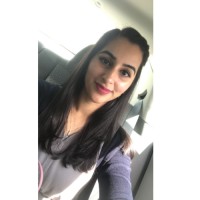 Kahdija Tanveer