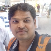 Nachiketa Kumar