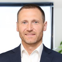 Jacek Jaguszewski