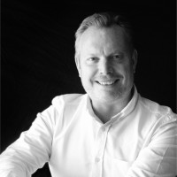 Charles GUILLEMOT